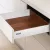 FDS-CLASSIC PO A Push Open Fiókrendszer 450mm H84 Fehér 40Kg