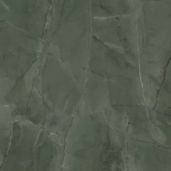   Munkalap I-4745 Barbados slate Compakt 4200x697x12mm fekete maggal