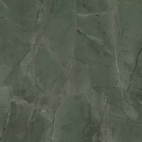 Munkalap I-4745 Barbados slate Compakt 4200x697x12mm fekete maggal