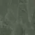 Munkalap I-4745 Barbados slate Compakt 4200x697x12mm fekete maggal
