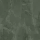 Munkalap I-4745 Barbados slate Compakt 4200x697x12mm fekete maggal