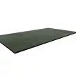 Munkalap I-4745 Barbados slate Compakt 4200x697x12mm fekete maggal