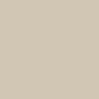 K681 PD Macadamia 2800x2070x18mm
