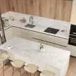 K681 PD Macadamia 2800x2070x18mm