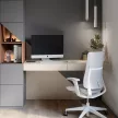 K681 PD Macadamia 2800x2070x18mm