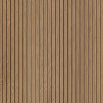 K689 PW Natural Canella Strata 2800x2070x18mm