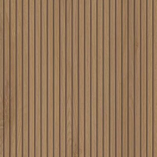 K689 PW Natural Canella Strata 2800x2070x18mm