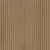K689 PW Natural Canella Strata 2800x2070x18mm