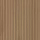 K689 PW Natural Canella Strata 2800x2070x18mm