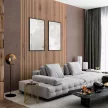 K689 PW Natural Canella Strata 2800x2070x18mm