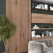 K689 PW Natural Canella Strata 2800x2070x18mm
