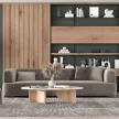 K689 PW Natural Canella Strata 2800x2070x18mm