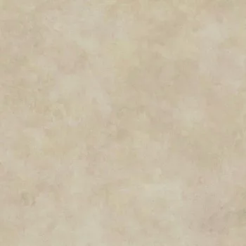 K691 PN Almond Granada 2800x2070x18mm