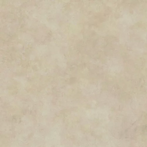 K691 PN Almond Granada 2800x2070x18mm