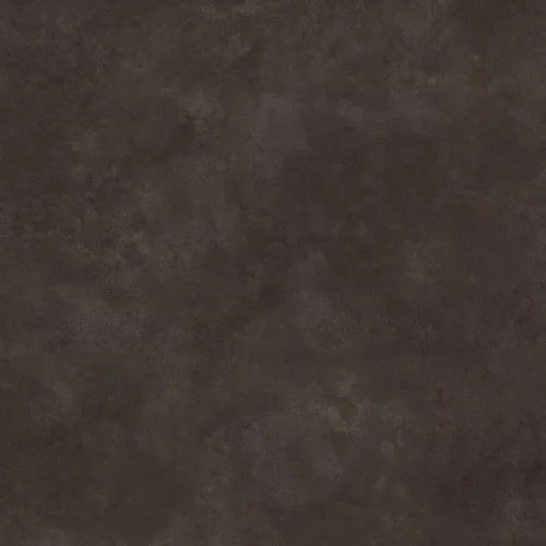 K693 PN Bronze Granada 2800x2070x18mm