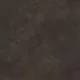 K693 PN Bronze Granada 2800x2070x18mm