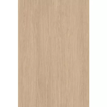 K694 PV Selyem primavera tölgy 2800x2070x18mm 2025 trend