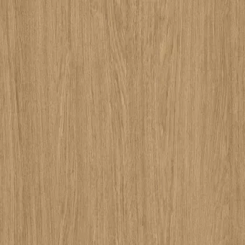K695 PV Szalma Primavera Tölgy 2800x2070x18mm