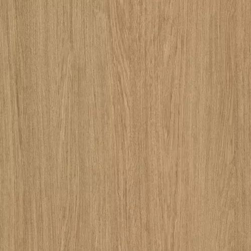 K695 PV Szalma Primavera Tölgy 2800x2070x18mm