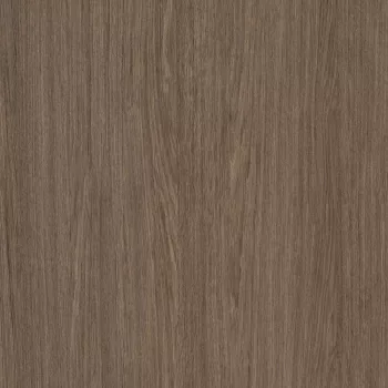 K696 PV Umber Primavera Oak 2800x2070x18mm