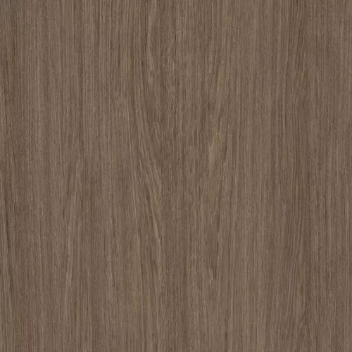 K696 PV Umber Primavera Oak 2800x2070x18mm