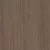 K696 PV Umber Primavera Oak 2800x2070x18mm