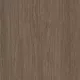 K696 PV Umber Primavera Oak 2800x2070x18mm