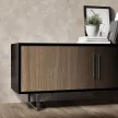 K696 PV Umber Primavera Oak 2800x2070x18mm