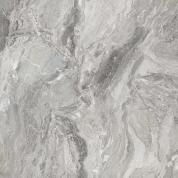   Munkalap I-4130 Brasil marble KONFEKCIONÁLT x635x38mm prémium