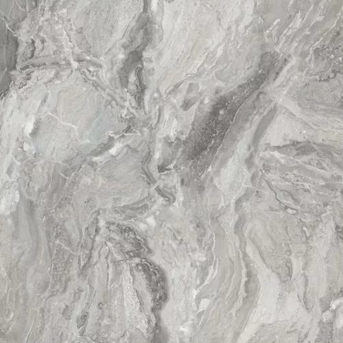 Munkalap I-4130 Brasil marble KONFEKCIONÁLT x635x38mm prémium