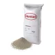 Technomelt /Dorus/ KS 224 Kézi élzárógépekhez Natúr 5kg