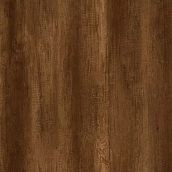   Munkalap I-3830 Oregon Tölgy KONFEKCIONÁLTx635x38mm prémium