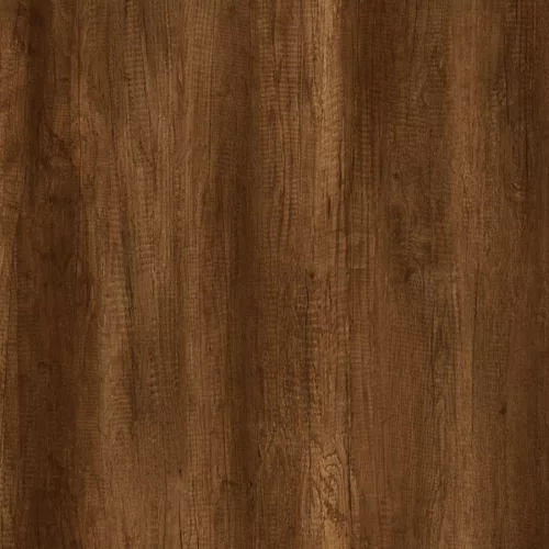 Munkalap I-3830 Oregon Tölgy KONFEKCIONÁLTx635x38mm prémium