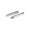 Fiókcsúszó golyós Hettich 450/58mm 90kg