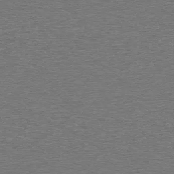   Asztallap KRONO K523 PE Platinium Disk 4100x900x38mm ABS élzárt