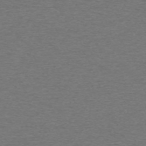 Asztallap KRONO K523 PE Platinium Disk 4100x900x38mm ABS élzárt