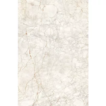 Asztallap KRONO K703 PN Portobello Elegante 4100x900x38mm