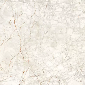 Asztallap KRONO K703 PN Portobello Elegante 4100x900x38mm