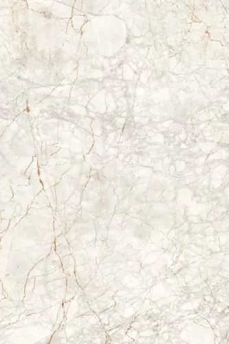 Asztallap KRONO K703 PN Portobello Elegante 4100x900x38mm