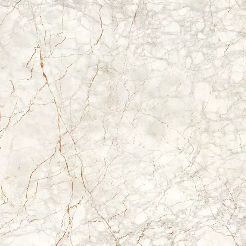 Asztallap KRONO K703 PN Portobello Elegante 4100x900x38mm