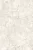 Asztallap KRONO K703 PN Portobello Elegante 4100x900x38mm