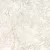 Asztallap KRONO K703 PN Portobello Elegante 4100x900x38mm