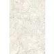 Asztallap KRONO K703 PN Portobello Elegante 4100x900x38mm