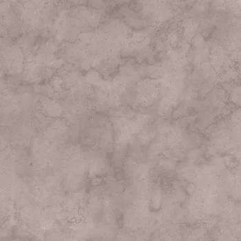   Asztallap KRONO K538 PN Dovetail Arosa 4100x900x38mm ABS élzárt