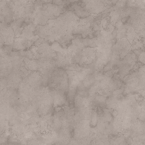 Asztallap KRONO K538 PN Dovetail Arosa 4100x900x38mm ABS élzárt