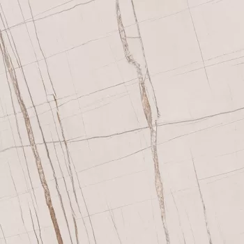   Munkalap I-4065 Bahama Slate Compact matt 4200x1400x12mm fekete mag