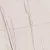 Munkalap I-4065 Bahama Slate Compact matt 4200x1400x12mm fekete mag