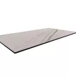 Munkalap I-4065 Bahama Slate Compact matt 4200x1400x12mm fekete mag