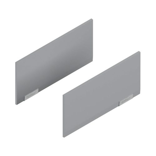 B 24K8000 Aventos HKI takarósapka Szürke J/B