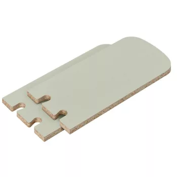 BSablon M45.1010 Aventos HKI Távtartó elem